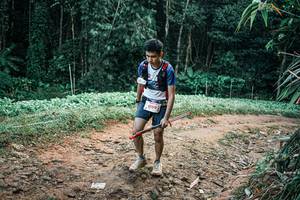 BIB: 
                            <button type="button" onclick="openModal(25909770)" class="btn btn-primary btn-sm float-right btn-popup" data-toggle="modal" data-target=".modal-high-quality">
                        <i class="fas fa-shopping-cart"></i> Add to Cart
                    </button>
                                            <button type="button" onclick="isThisMe(25909770, true)" class="btn btn-success btn-sm float-right btn-popup btn-isme hidden" data-toggle="tooltip" data-placement="bottom" title="นี่คือรูปของคุณใช่ไหม คลิกที่นี่เพื่อเอาเข้าอัลบั้ม">
                        <i class="fas fa-plus"></i> Add to album
                    </button>
                    <button type="button" onclick="isThisMe(25909770, false)" class="btn btn-warning btn-sm float-right btn-popup btn-isnotme hidden">
                        <i class="fas fa-ban"></i> Remove from album
                    </button>